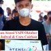 Bantuan Atensi YAPI Oktober 2025: Jadwal & Cara Cairkan