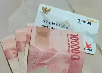 Info Bantuan Anak Yatim ATENSI YAPI Cair Hari Ini? Cek Kepastian Lewat Link Cek Bansos Kemensos