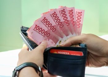 Bagaimana Cara Update Rekening BSU Guru Non ASN 2025, Tips Agar BSU Cair dengan Lancar
