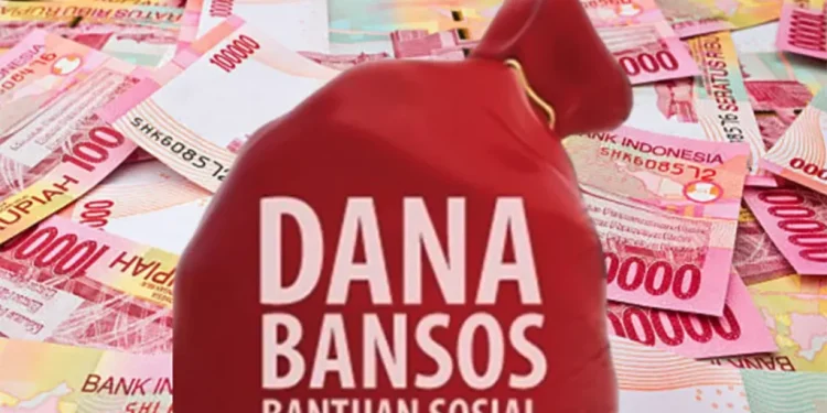 Bansos Dicabut Karena Judi Online, Masih Boleh Daftar Lagi? Ini Aturannya