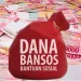 Bansos Dicabut Karena Judi Online, Masih Boleh Daftar Lagi? Ini Aturannya