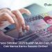 Bansos Oktober 2025 Sudah Mulai Cair, Yuk Cek Nama Kamu Secara Online!