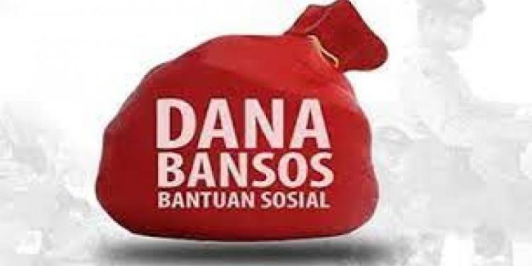 Jangan Tunda, Segera Ambil Bantuan PKH dan BPNT Tahap 4 yang Sudah Cair, Cek Informasinya
