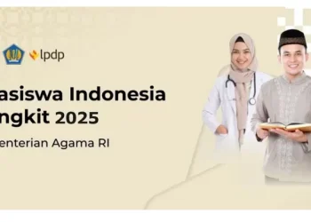 Bantuan Riset Indonesia Bangkit Segera Dibuka, Ini Syarat dan Fokus Penelitiannya