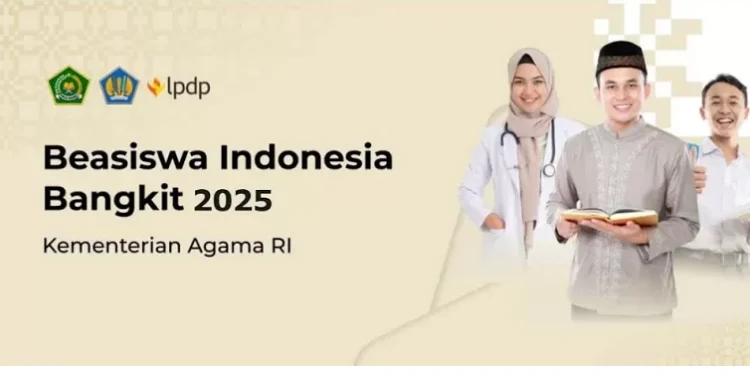 Bantuan Riset Indonesia Bangkit Segera Dibuka, Ini Syarat dan Fokus Penelitiannya