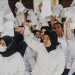 Berapa Nominal Pinjaman Bank Menggunakan SK PPPK Paruh Waktu? Berikut Ulasannya