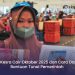 BLT Kesra Cair Oktober 2025 dan Cara Dapat Bantuan Tunai Pemerintah