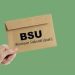 BSU Rp600.000 Oktober 2025: Jadwal, Cara Cek Penerima, dan Solusi Jika Belum Cair