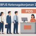 BSU BPJS Ketenagakerjaan 2025: Panduan Lengkap Pencairan Bantuan Subsidi Upah