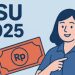 BSU dan Insentif untuk Guru Non ASN 2025, Cek Statusnya via Info GTK