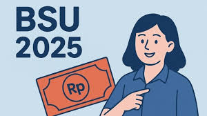 BSU dan Insentif untuk Guru Non ASN 2025, Cek Statusnya via Info GTK