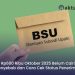 BSU Rp600 Ribu Oktober 2025 Belum Cair? Ini Penyebab dan Cara Cek Status Penerima