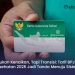Bukan Kenaikan, Tapi Transisi: Tarif BPJS Kesehatan 2025 Jadi Tanda Menuju Sistem Baru KRIS