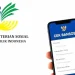 Nggak Ribet, Cara Cek Bansos Online Resmi dari Kemensos untuk Warga 2025