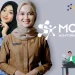 Sudah Tahu Cara Cek NIP PPPK Paruh Waktu Lewat MOLA BKN? Simak Panduan Lengkapnya