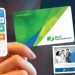 Cara Cek Saldo BPJS Ketenagakerjaan 2025 Tanpa Ribet, Bisa Online
