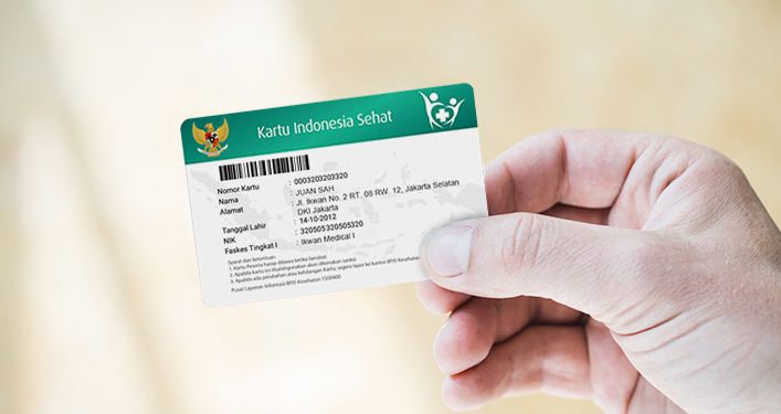 Cara Cek Tunggakan BPJS Kesehatan Setelah Program Pemutihan