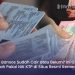 Cek Bansos Sudah Cair atau Belum? Ini Cara Mudah Pakai NIK KTP di Situs Resmi Kemensos