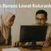 Cek Lewat Desa/Kelurahan, Apakah Anda Terdaftar atau Tidak sebagai Keluarga Penerima Manfaat (KPM) Bantuan Sosial