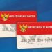 Cek Rekening KKS Sekarang, Bansos PKH dan BPNT Sudah Mulai Cair di Beberapa Daerah