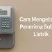 Cek Sendiri! Begini Cara Mengetahui Rumah Kamu Termasuk Penerima Subsidi Listrik atau Tidak