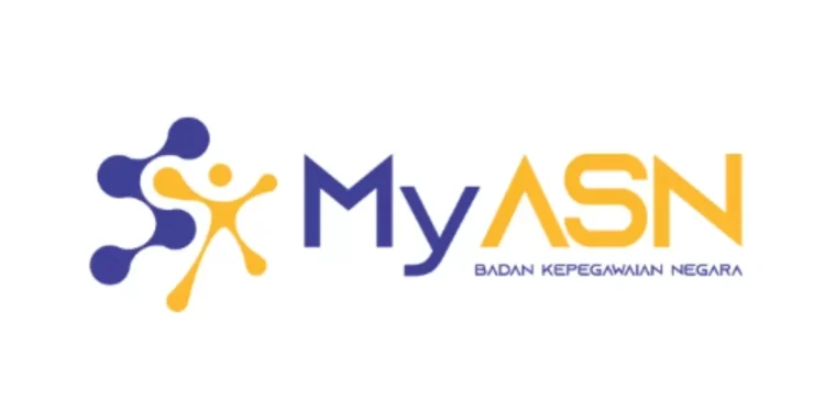Cara Cek Status Kenaikan Pangkat dengan Mudah Melalui MyASN