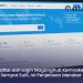 Daftar dan Login Maganghub Kemnaker Sempat Sulit, Ini Penjelasan Menaker
