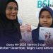 Dana PIP 2025 Termin 3 Cair Oktober–Desember, Begini Cara Aktivasi Rekening