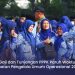 Gaji dan Tunjangan PPPK Paruh Waktu Jabatan Pengelola Umum Operasional 2025