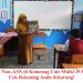 Insentif Guru Non‑ASN di Kemenag Cair Mulai 29 Oktober 2025: Cek Rekening Anda Sekarang!
