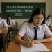 Gladi Bersih TKA 2025: Jadwal Lengkap Hingga Tujuan Gladi Bersih Untuk Siswa SMA/MA/SMK