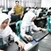 Simulasi TKA Usai, Ini Jadwal dan Teknis Gladi Bersih Wajib bagi Siswa SMA/SMK 2025
