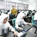 Gladi Bersih TKA: Ini Tips Menjawab Soal TKA 2025