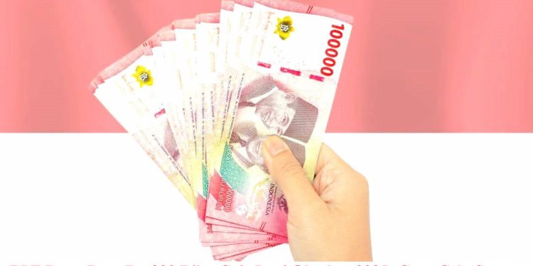 BLT Dana Desa Rp 900 Ribu Cair Lagi Oktober 2025: Cara Cek, Syarat, dan Nominal