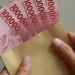 Info GTK 2025: Cek Status Validasi Apakah Sudah Ada Tanda-Tanda Pencairan TPG Triwulan 3