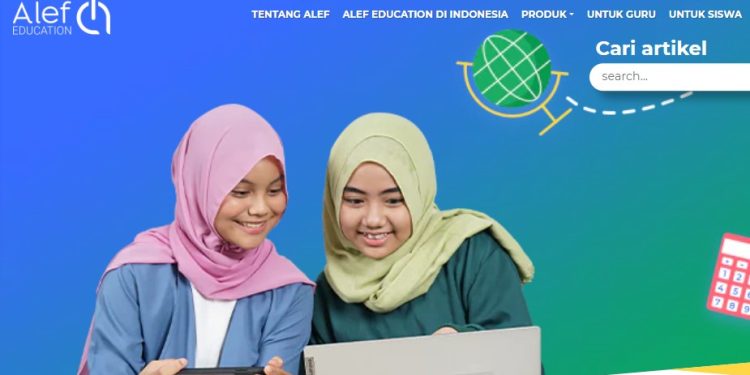 Jadwal Final dan Nominal Hadiah KOMPAC Alef 2025