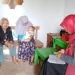 Jangan Sampai Terhapus dari Bansos, Ini Fungsi Ground Check DTSEN