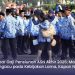 Kabar Gaji Pensiunan ASN Akhir 2025: Masih Mengacu pada Kebijakan Lama, Kapan Naik Lagi?