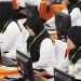 Kabar Terbaru CPNS 2026, Benarkah Rekrutmen Akan Segera Digelar?