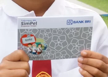 Kapan Dana PIP Tingkat SD, SMP dan SMA Cair? Simak Informasi Berikut