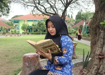 Kapan Gaji PPPK Paruh Waktu Keluar Setelah Menerima SK? Simak Penjelasan Berikut