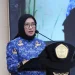 Kebijakan Baru CPNS 2026: Lulus SKD 2024 Tak Perlu Tes Ulang, Bisa Langsung ke Tahap SKB