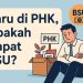 Kena PHK Oktober 2025, Apakah Bisa Klaim BSU BPJS Ketenagakerjaan? Berikut Ulasannya