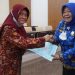 Kenaikan Gaji Pensiunan PNS 2025 Masih Jadi Tanda Tanya Besar