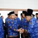 Kenaikan Gaji PNS 2025, Antara Peluang dan Hambatan
