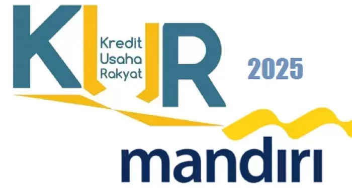 KUR Mandiri 2025, Penuhi Dokumen Ini Agar Pengajuanmu Diterima