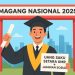 Magang Nasional 2025 Kembali Dibuka November, Gaji Setara UMP dan Kuota 80 Ribu Peserta