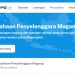 MagangHub Kemnaker 2025: 1.098 Perusahaan Siap Tampung Fresh Graduate, Cek Daftar Lengkapnya