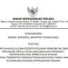 Pembatalan Kelulusan PPPK Paruh Waktu, Ada Apa?