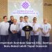 Pemerintah Rombak Skema BSU, Bantuan Baru Bakal Lebih Tepat Sasaran